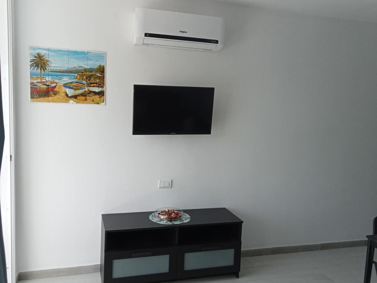 Europa 505 * Maspalomas (Gran Canaria)