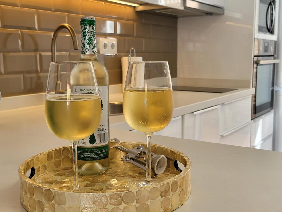 Apartamento Vv Green Sea Bungalow 380 Maspalomas (Gran Canaria)