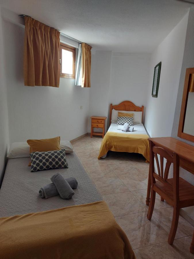 Playa Del Ingles Cosy * Maspalomas (Gran Canaria)