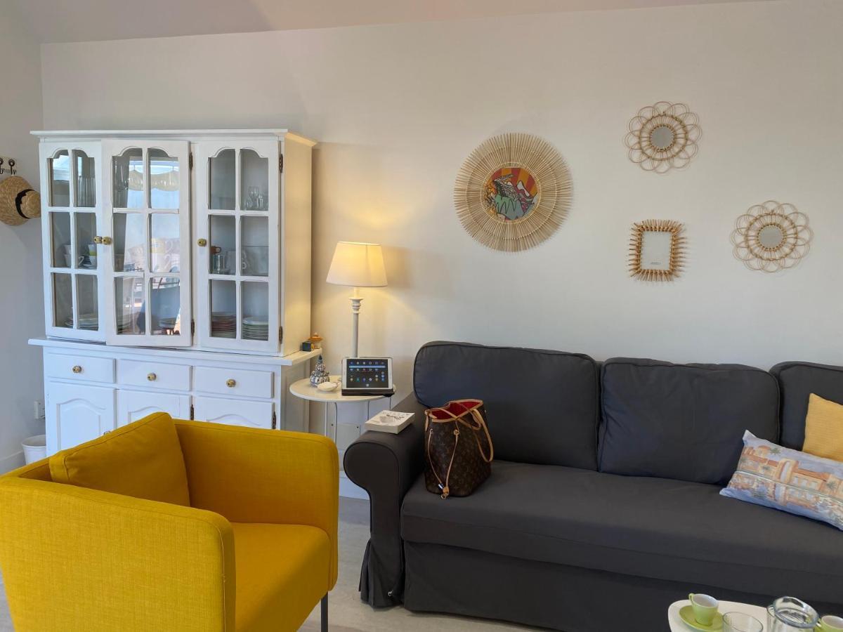 Apartment La Gema Del Sur Maspalomas (Gran Canaria)