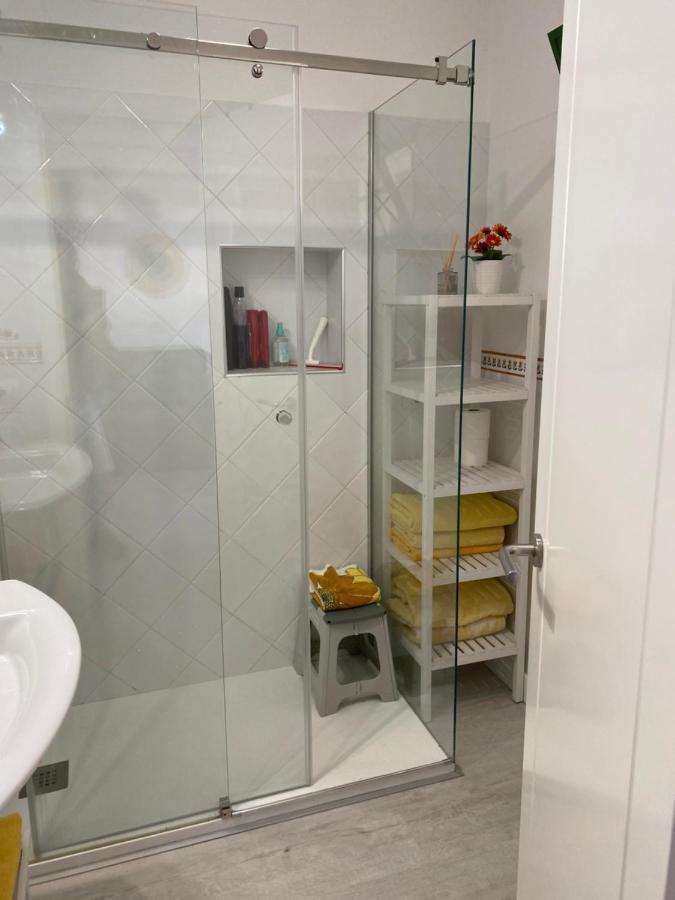 La Gema Del Sur Apartment Maspalomas (Gran Canaria)