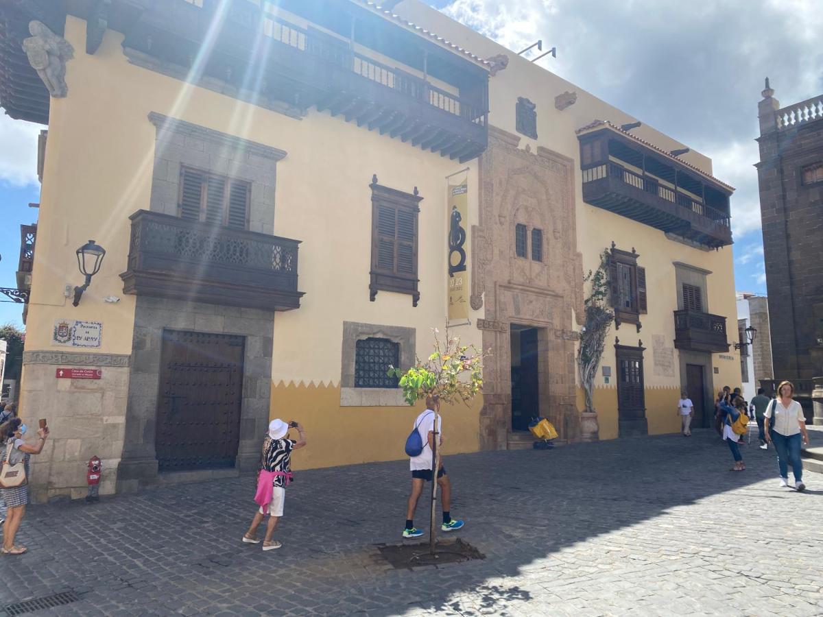 La Gema Del Sur *