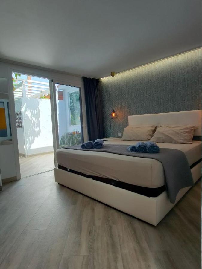 Casa Maga Apartment Maspalomas (Gran Canaria)