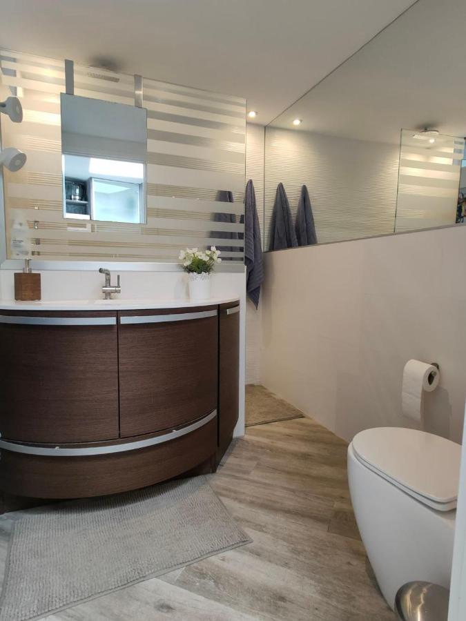 Apartment Casa Maga