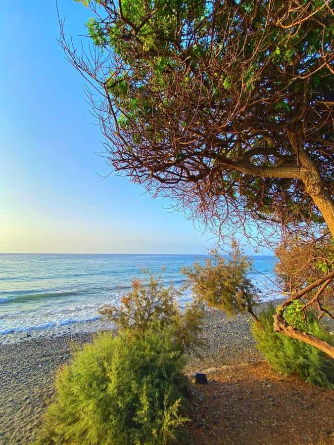 Holiday home Sunsea