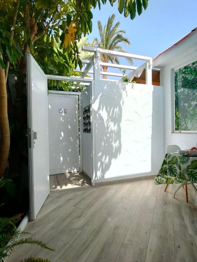 Casa Maga Maspalomas (Gran Canaria)