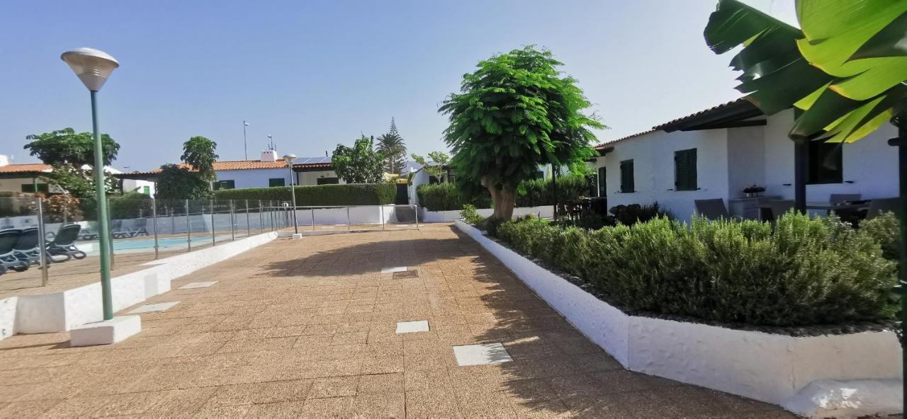 Casa Maga Apartment