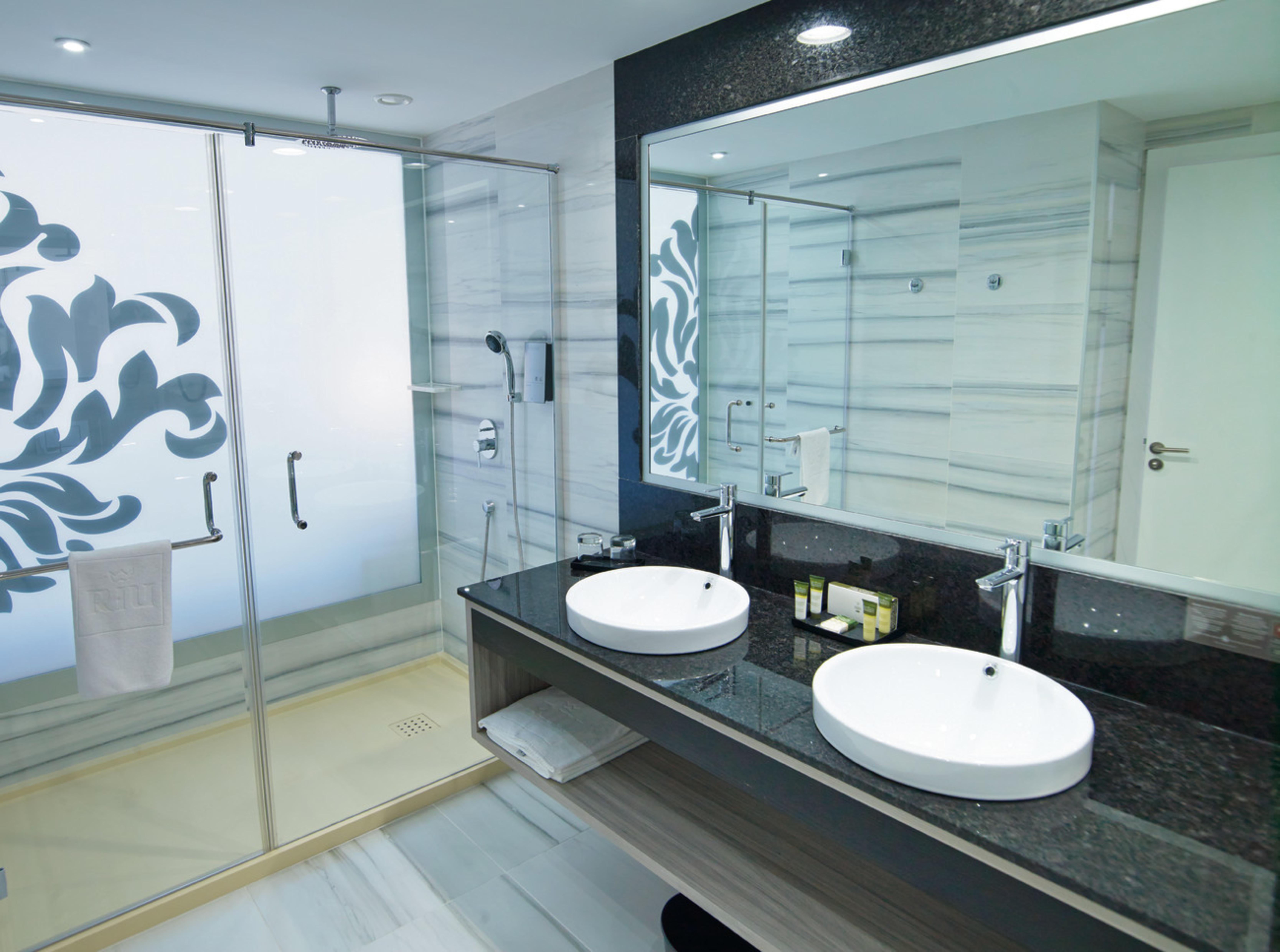 Riu Palace Meloneras 5*