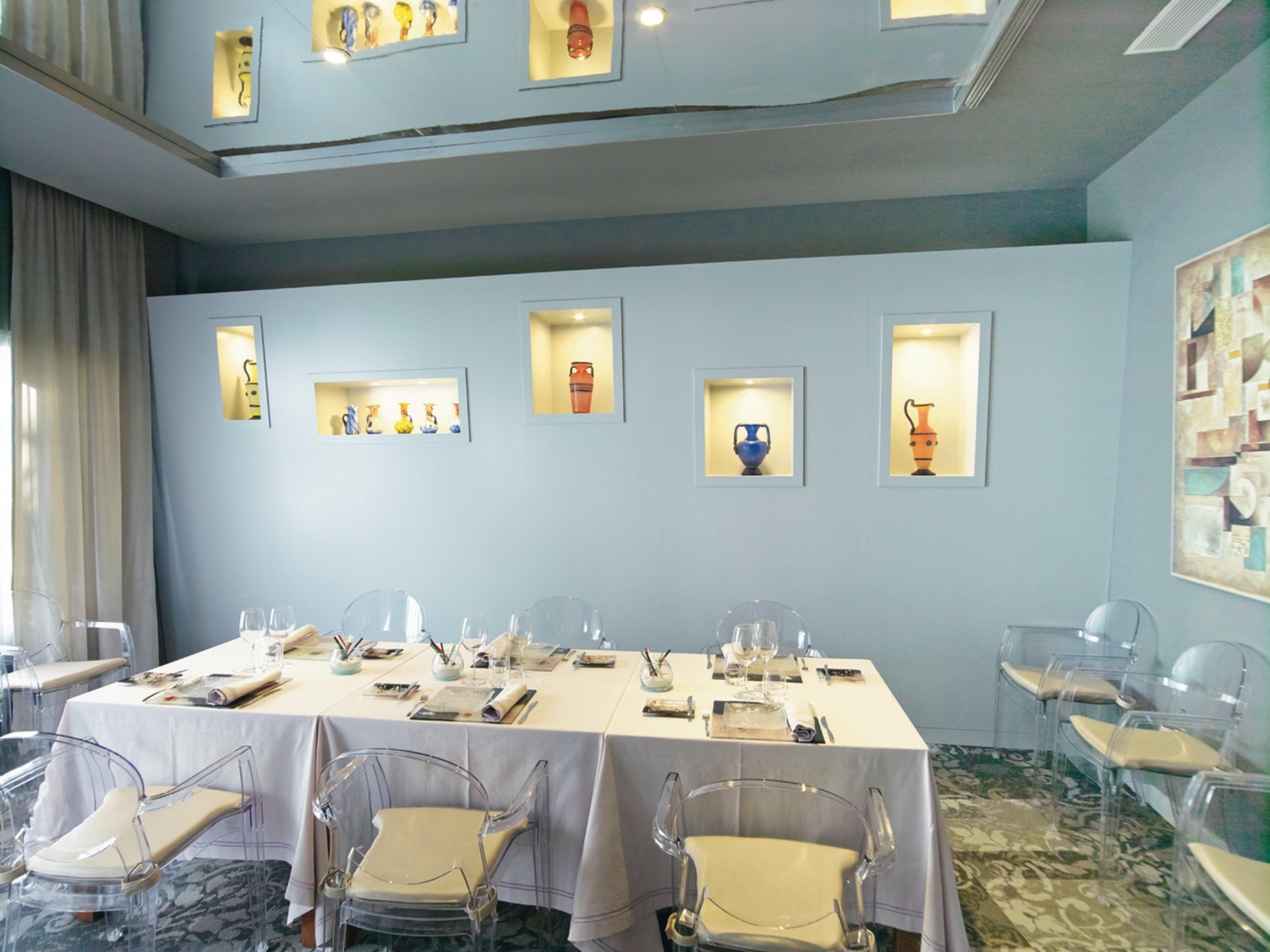 Riu Palace Meloneras 5* Maspalomas (Gran Canaria)
