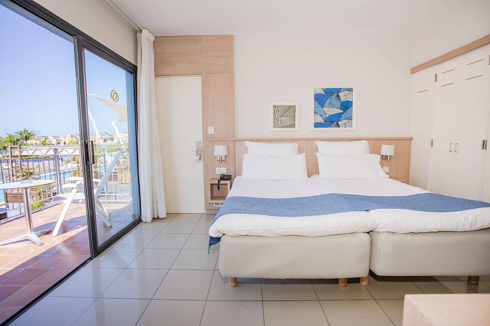 Hotelli Cay Meloneras Maspalomas (Gran Canaria)