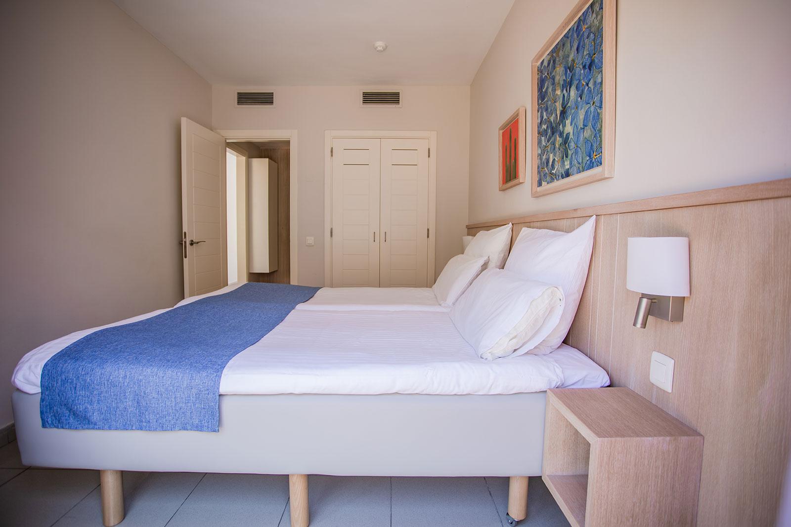 Cay Meloneras Hotelli Maspalomas (Gran Canaria)