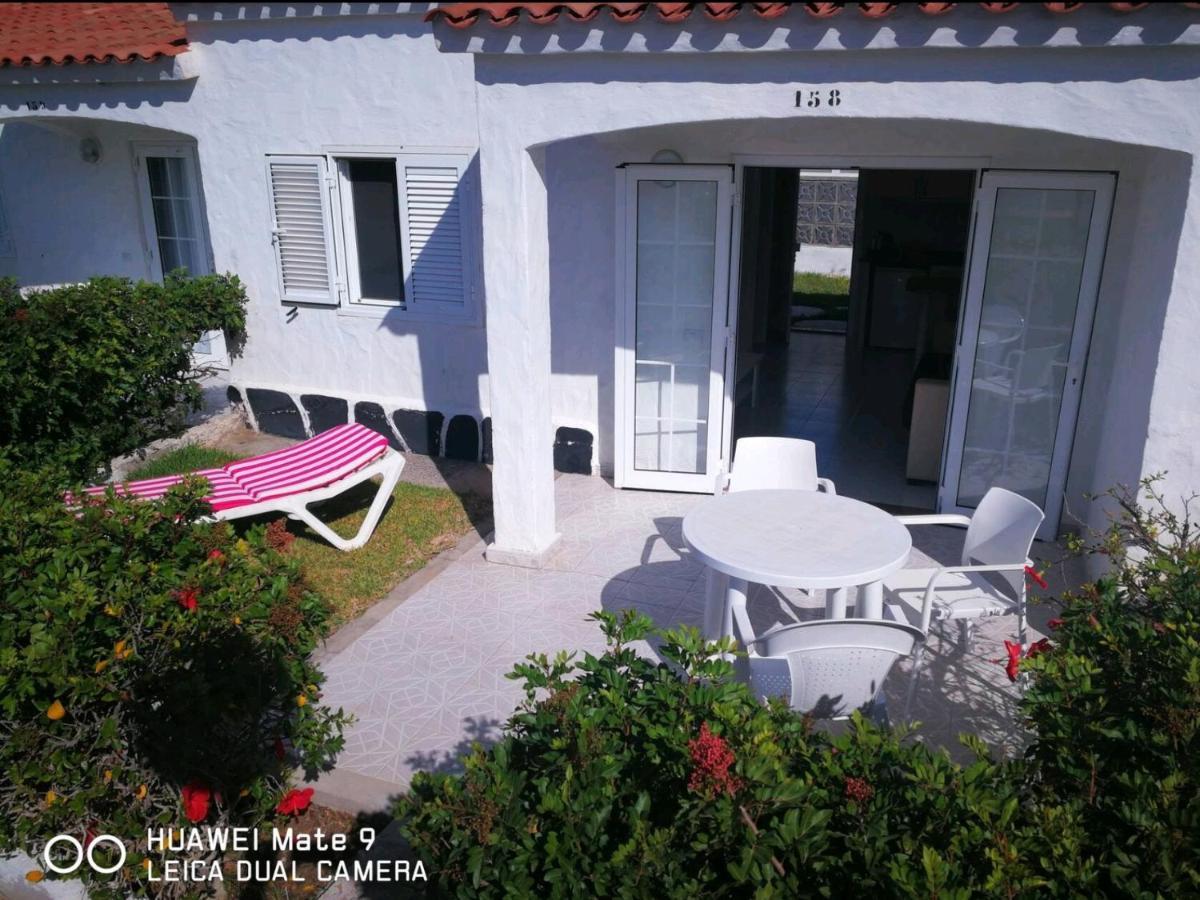 Appartement Stylish Bungalow