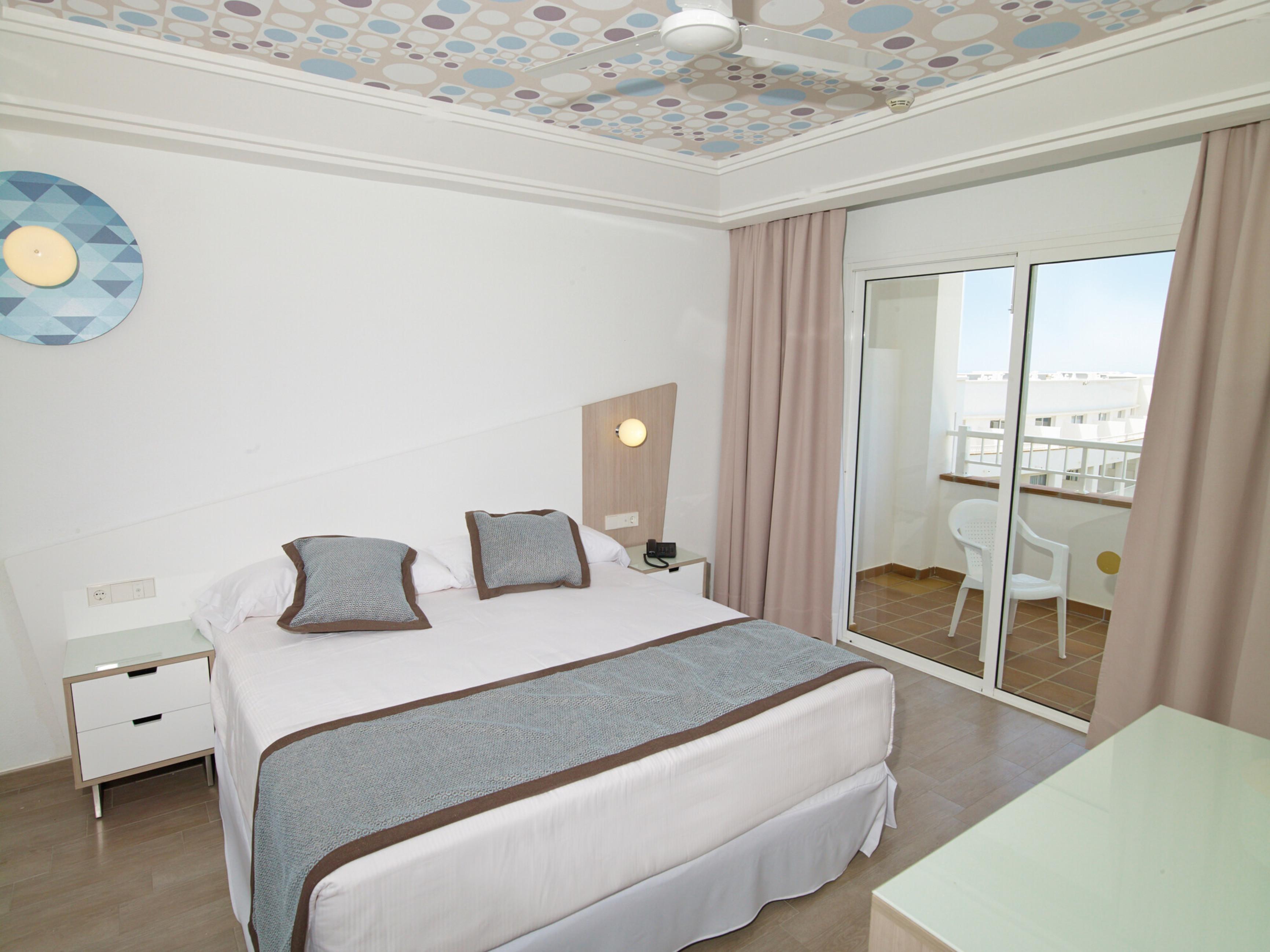 Riu Gran Canaria Hotel