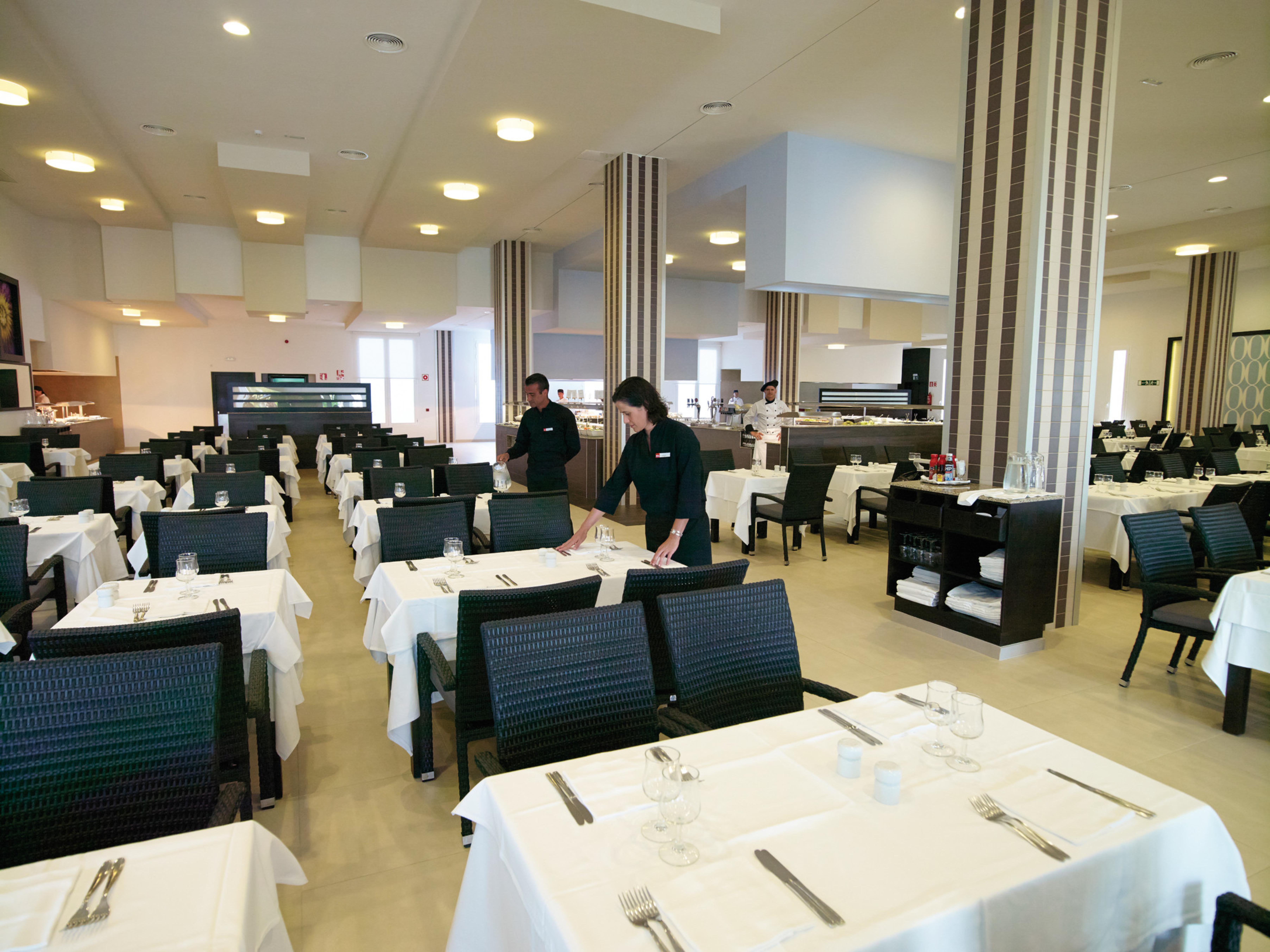 Riu Gran Canaria Hotel 4*