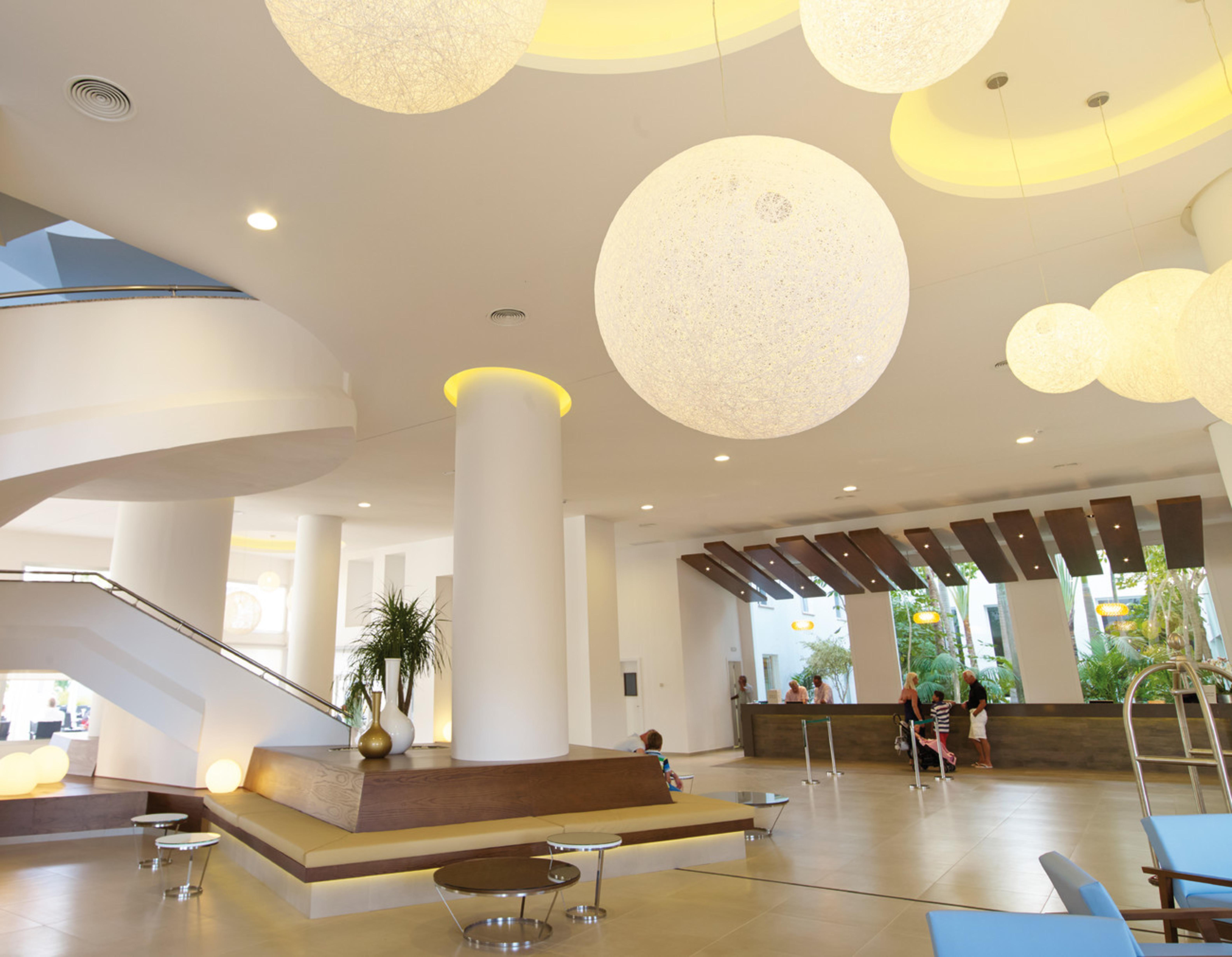 Riu Gran Canaria 4* Maspalomas (Gran Canaria)
