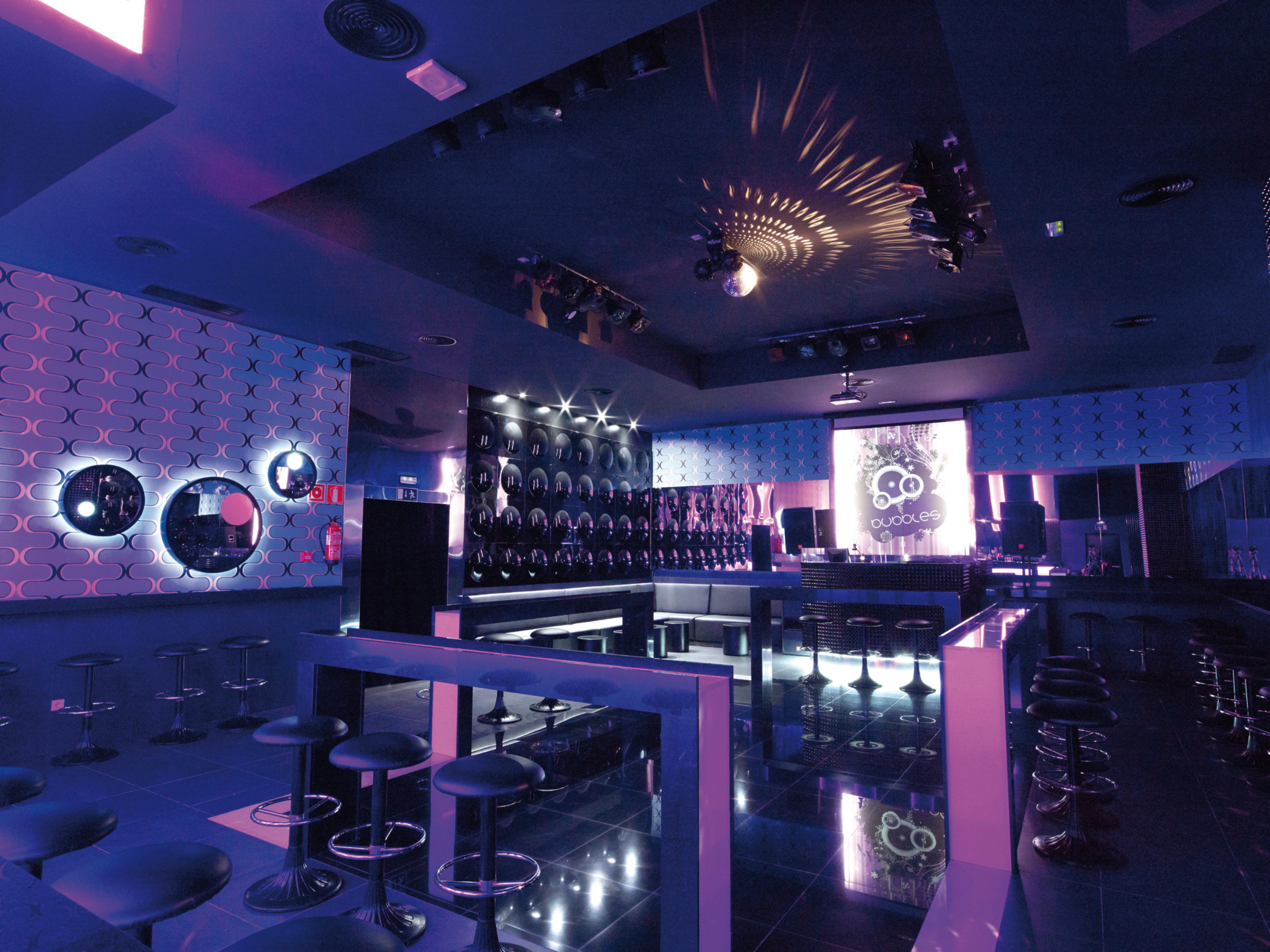 Riu Gran Canaria Hotel