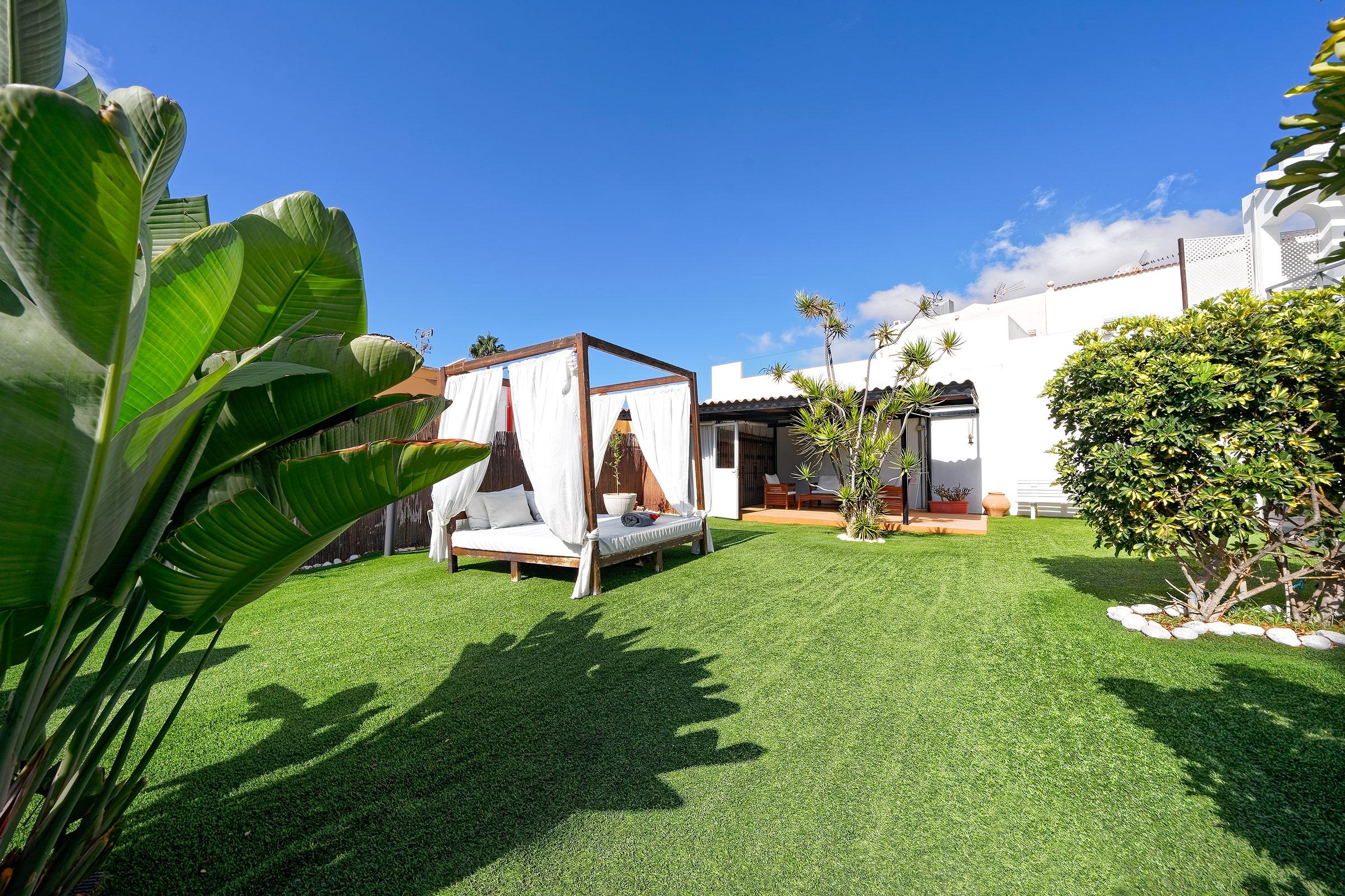 Vista Bonita - Gay And Lesbian Only (adults Only) Hotel