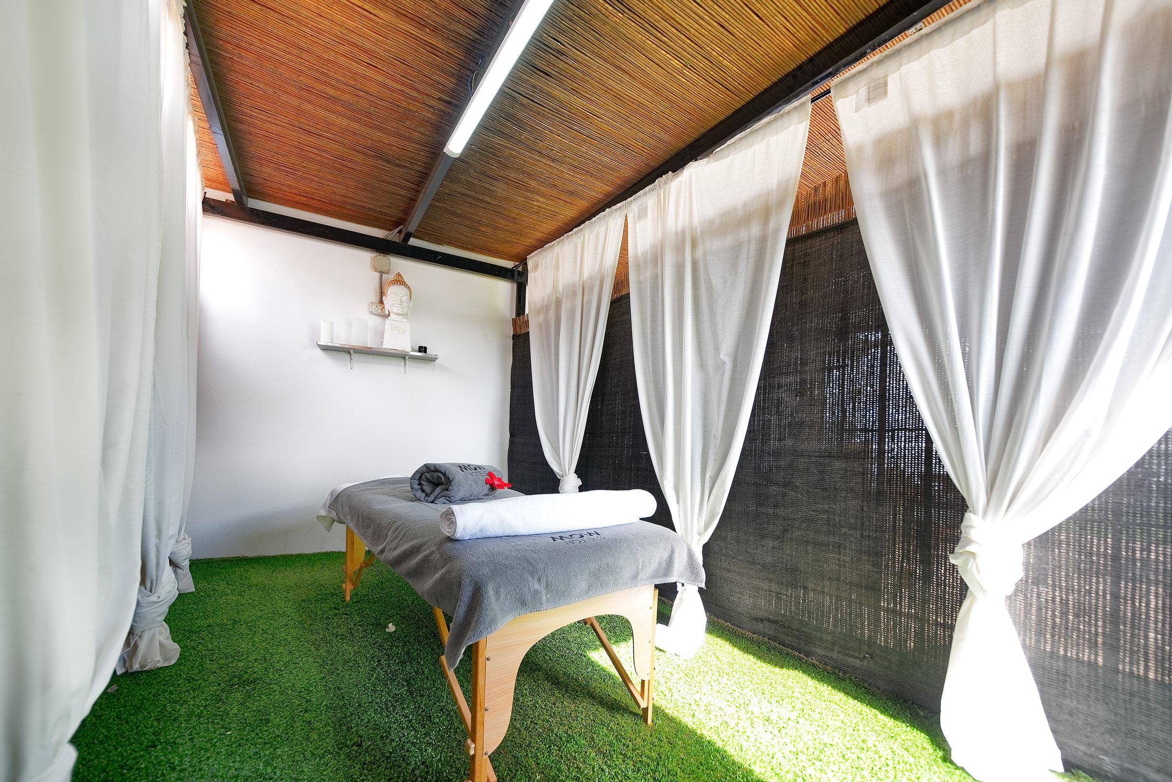 Hotel Vista Bonita - Gay And Lesbian Only (adults Only)