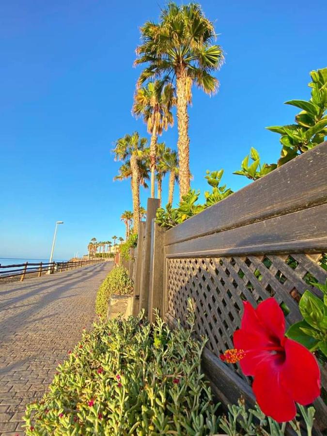 Sunsea * Maspalomas (Gran Canaria)
