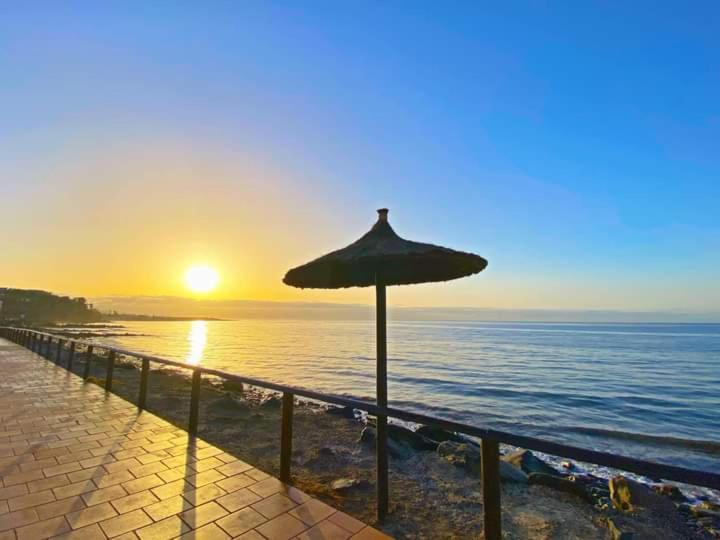 Sunsea
