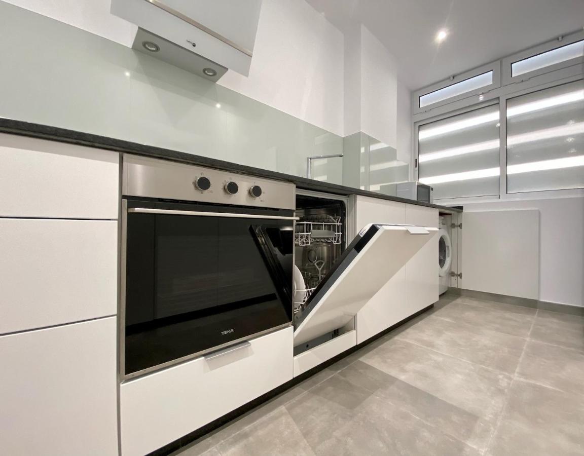 Apartment Excelsior I Sea View