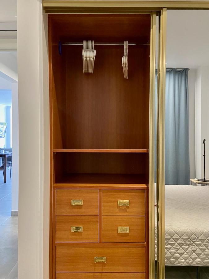 Excelsior I Sea View Apartment *