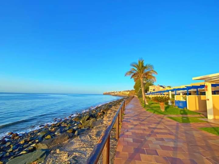 Sunsea *