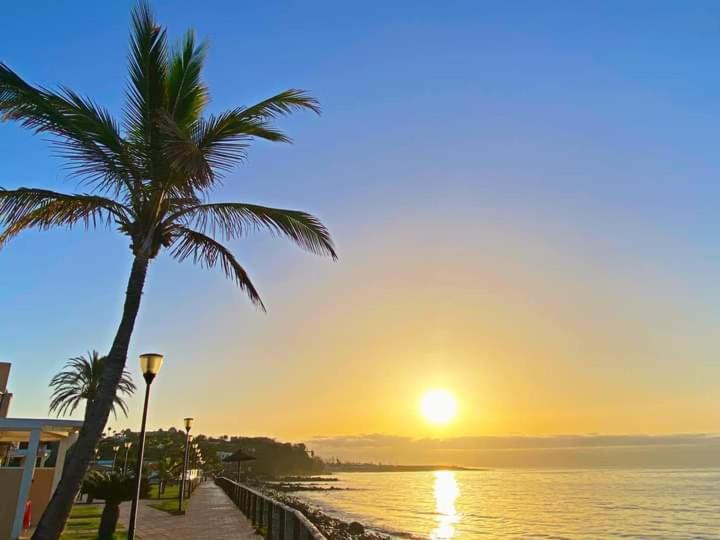 Sunsea