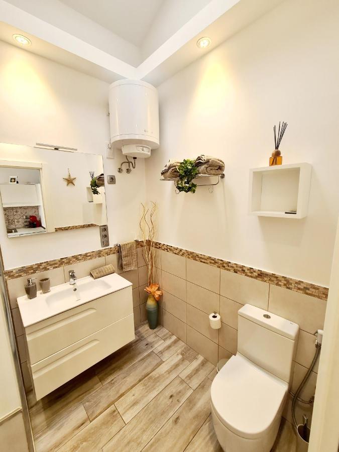 Modern House Holiday home Maspalomas (Gran Canaria)