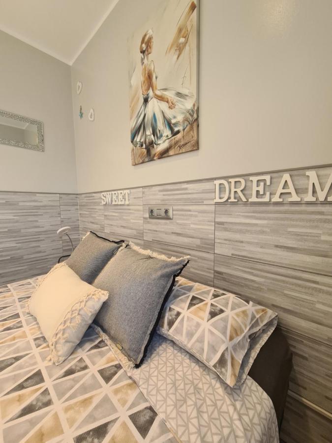 Holiday home Modern House