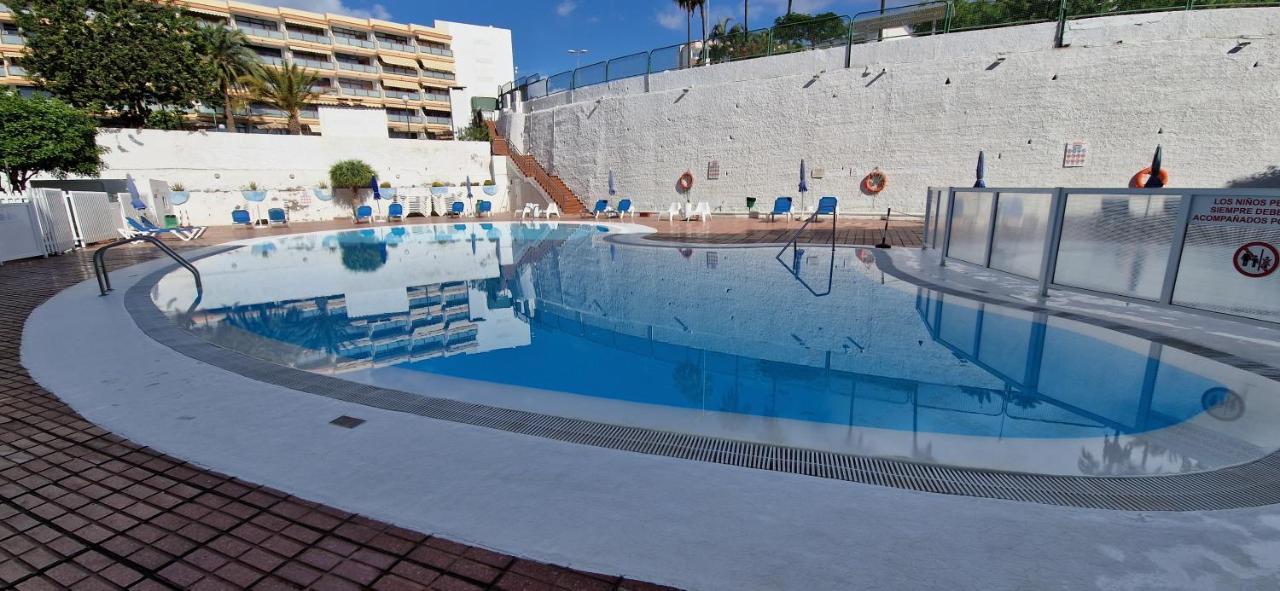 Apartament Marlenghi The Good Life Jumbo Centrum *
