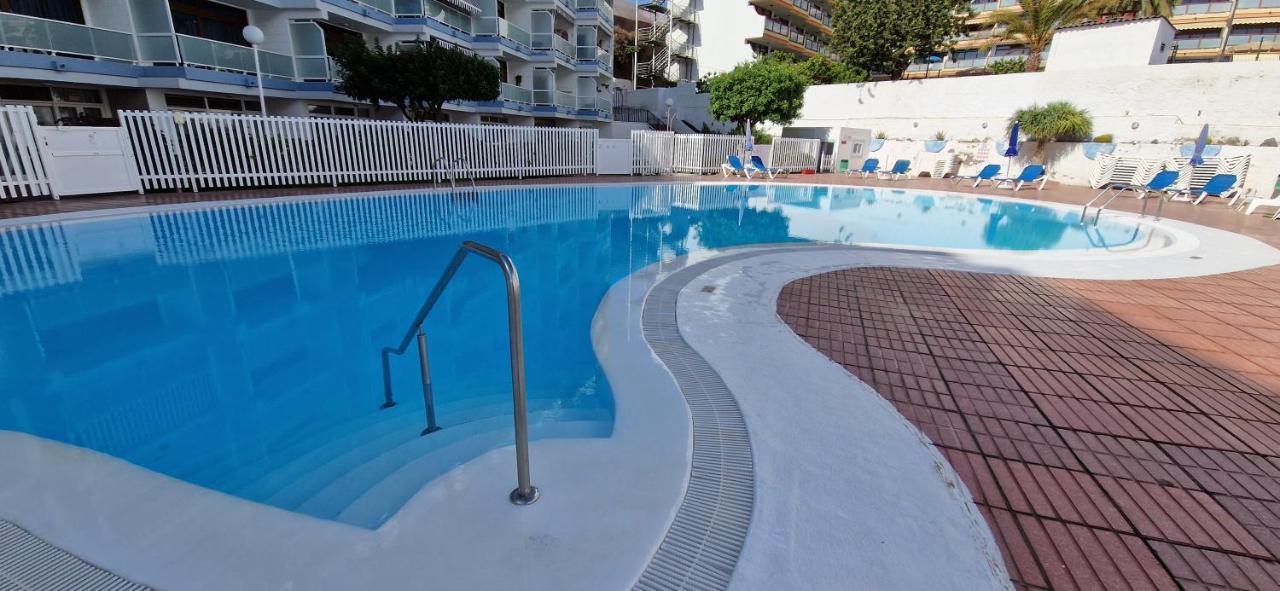 Marlenghi The Good Life Jumbo Centrum Apartament *