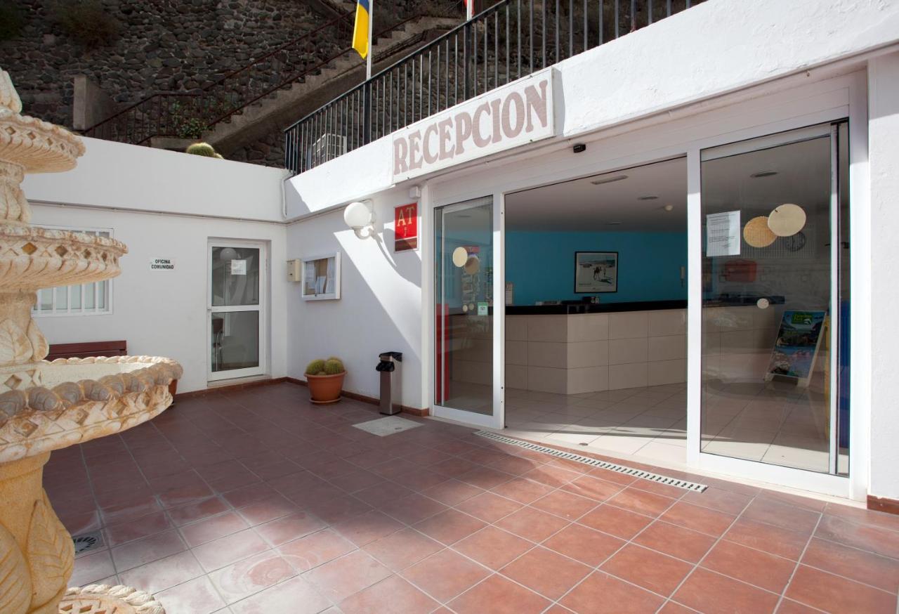 Apartament Europa