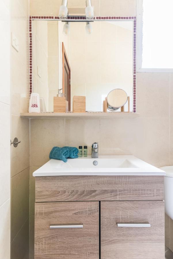 Home2book Cozy Duplex Oasis Maspalomas Apartment Maspalomas (Gran Canaria)