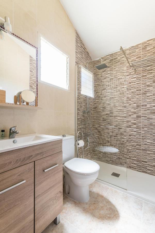 Home2book Cozy Duplex Oasis Maspalomas Apartment Maspalomas (Gran Canaria)