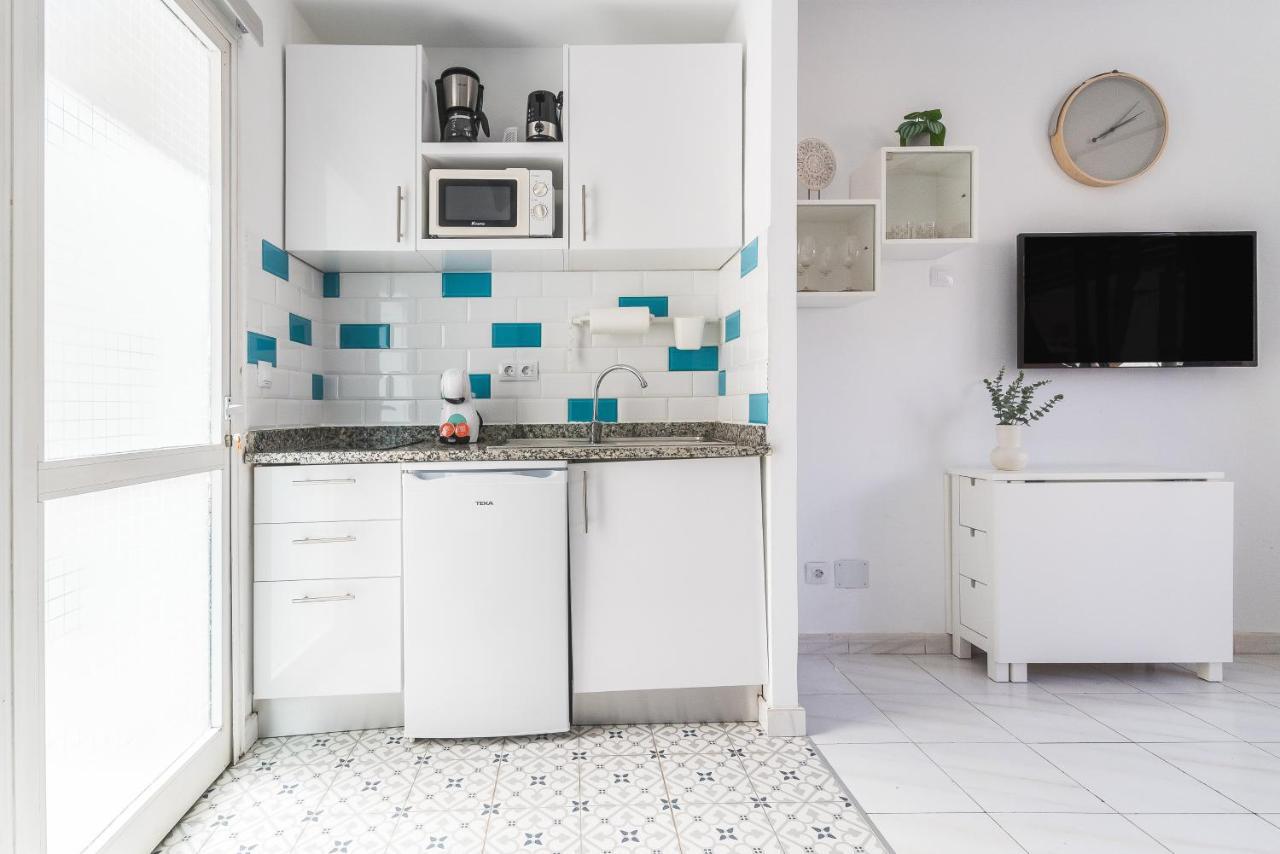 Home2book Cozy Duplex Oasis Maspalomas Apartment Maspalomas (Gran Canaria)