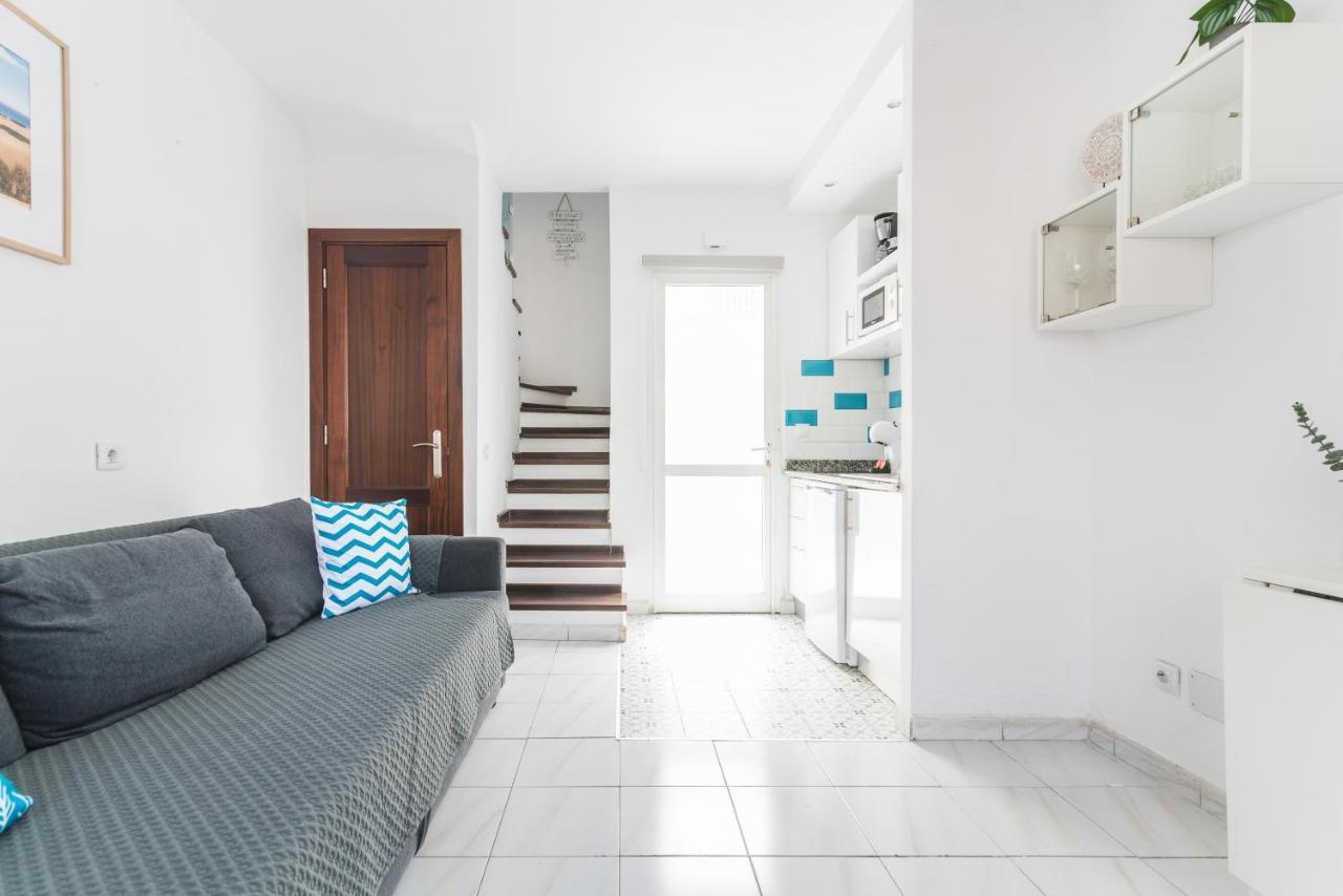 Apartment Home2book Cozy Duplex Oasis Maspalomas Maspalomas (Gran Canaria)