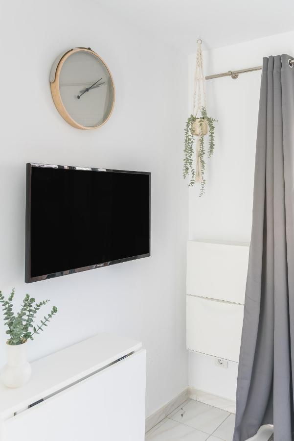 Apartment Home2book Cozy Duplex Oasis Maspalomas *