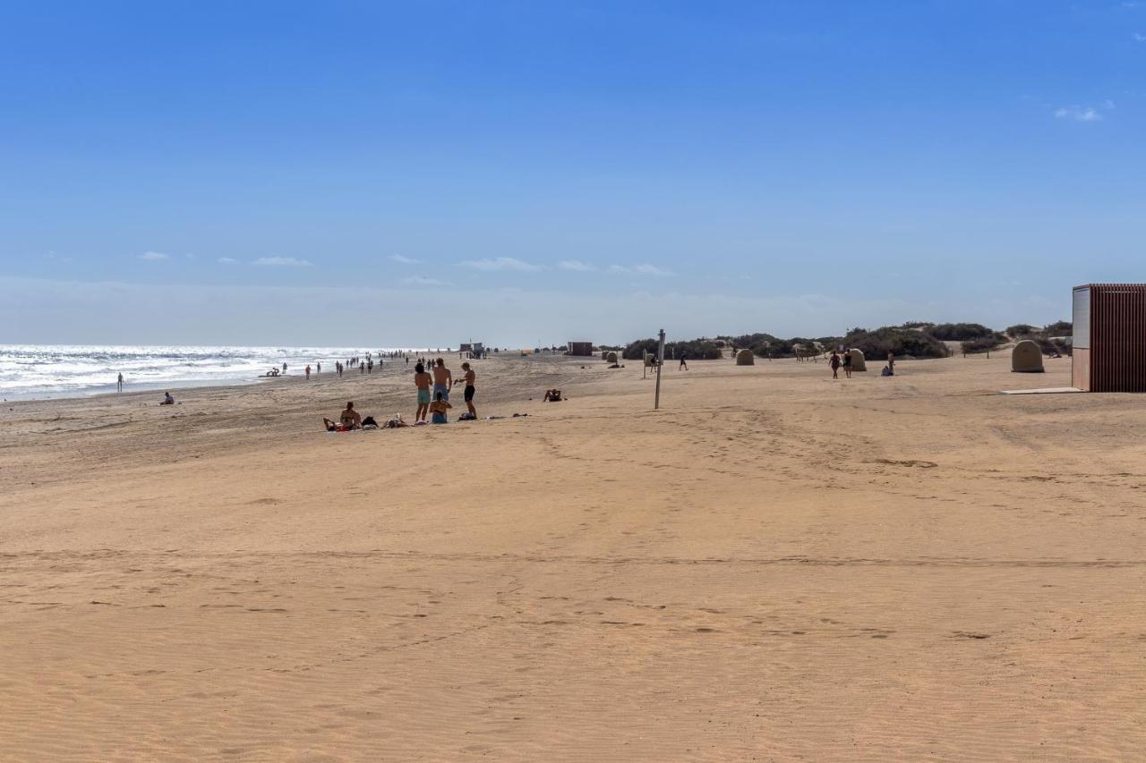 Home2book Cozy Duplex Oasis Maspalomas * Maspalomas (Gran Canaria)