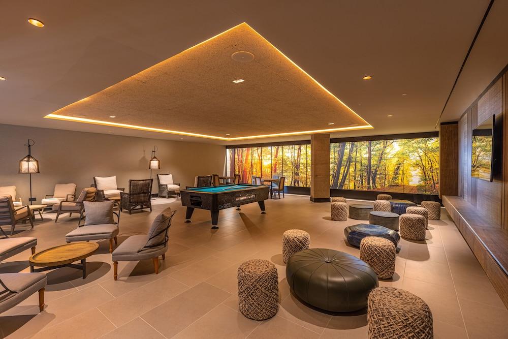 Faro, A Lopesan Collection - Adults Only 5*