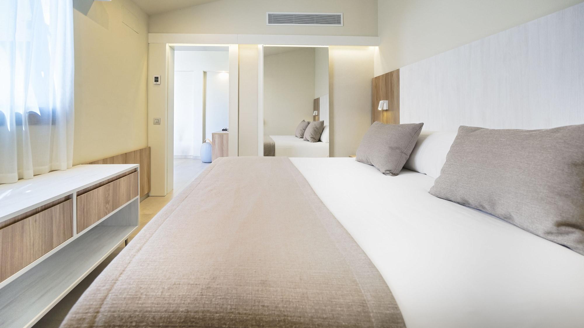 Club Maspalomas & - Adults Only Maspalomas (Gran Canaria)