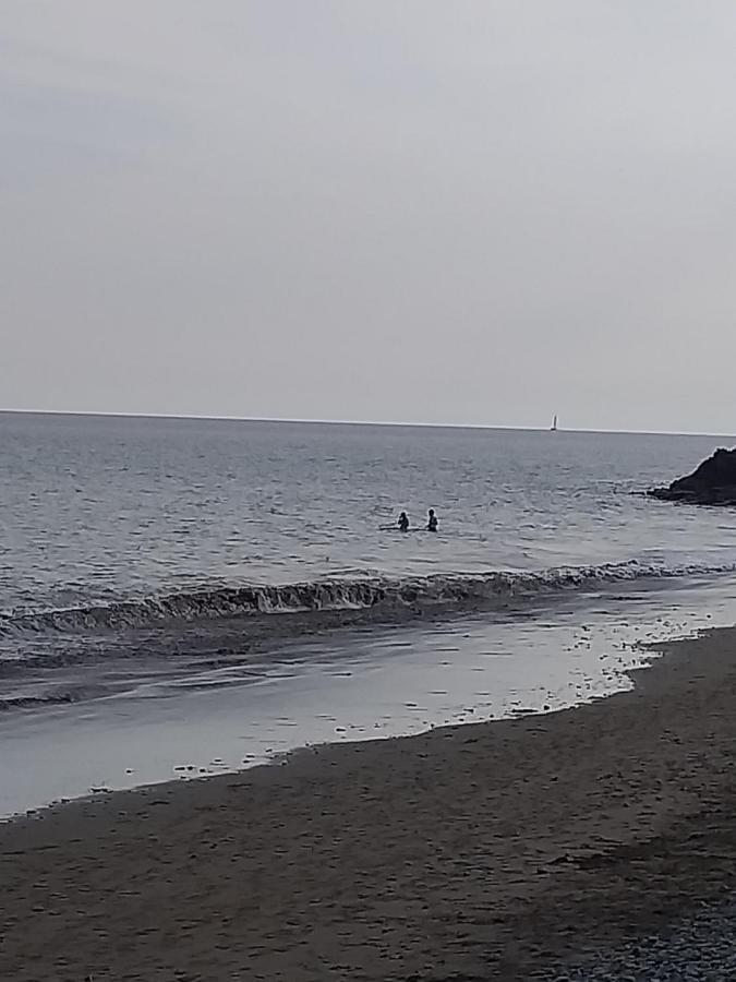 Sunsea Holiday home Maspalomas (Gran Canaria)