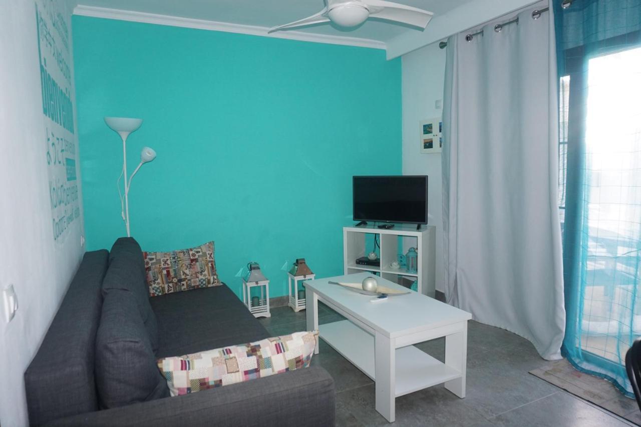 Luisy Chalet *