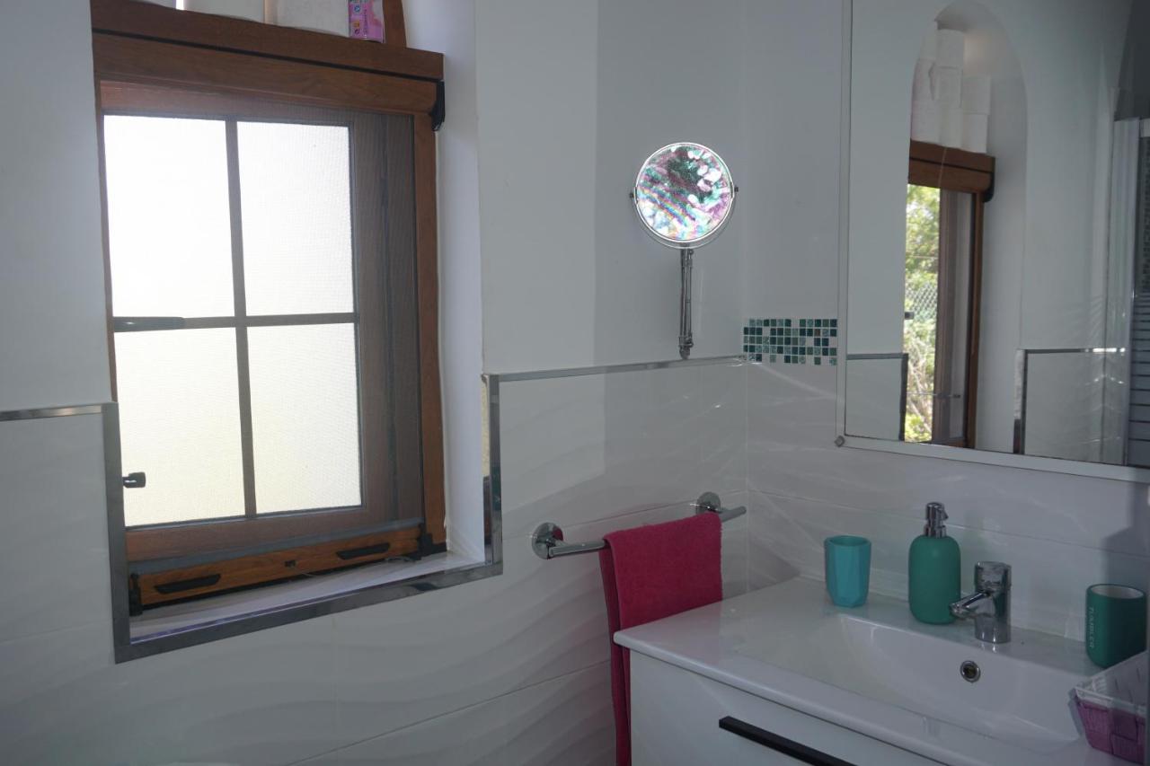 Chalet Luisy *