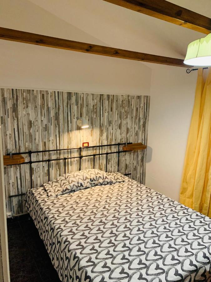 The Maspalomas , 2 Hab 6pax Ferienhaus Maspalomas (Gran Canaria)