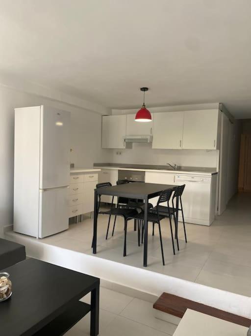 Precioso Apartamento En Playa Del Ingles. Apartment Maspalomas (Gran Canaria)