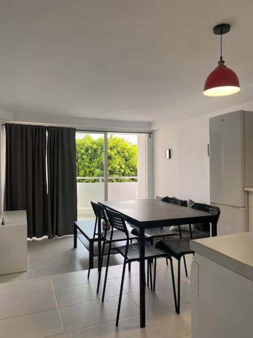 Precioso Apartamento En Playa Del Ingles. Apartment Maspalomas (Gran Canaria)
