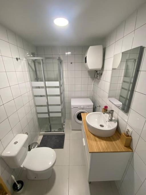 Precioso Apartamento En Playa Del Ingles.