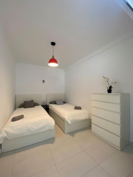 Precioso Apartamento En Playa Del Ingles. Apartment