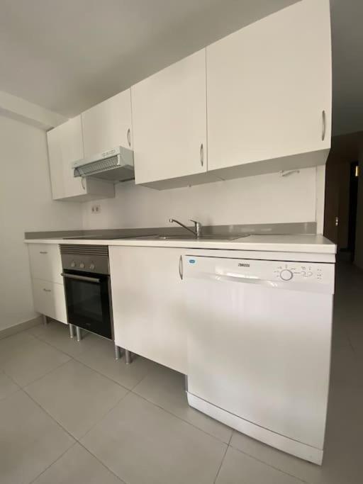 Precioso Apartamento En Playa Del Ingles. Apartment